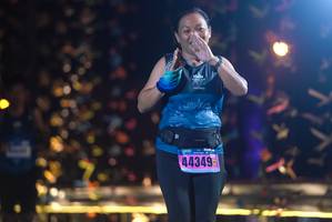 BIB: 44349
                            <button type="button" onclick="openModal(18288637)" class="btn btn-primary btn-sm float-right btn-popup" data-toggle="modal" data-target=".modal-high-quality">
                        <i class="fas fa-shopping-cart"></i> Add to Cart
                    </button>
                                            <button type="button" onclick="isThisMe(18288637, true)" class="btn btn-success btn-sm float-right btn-popup btn-isme hidden" data-toggle="tooltip" data-placement="bottom" title="นี่คือรูปของคุณใช่ไหม คลิกที่นี่เพื่อเอาเข้าอัลบั้ม">
                        <i class="fas fa-plus"></i> Add to album
                    </button>
                    <button type="button" onclick="isThisMe(18288637, false)" class="btn btn-warning btn-sm float-right btn-popup btn-isnotme hidden">
                        <i class="fas fa-ban"></i> Remove from album
                    </button>